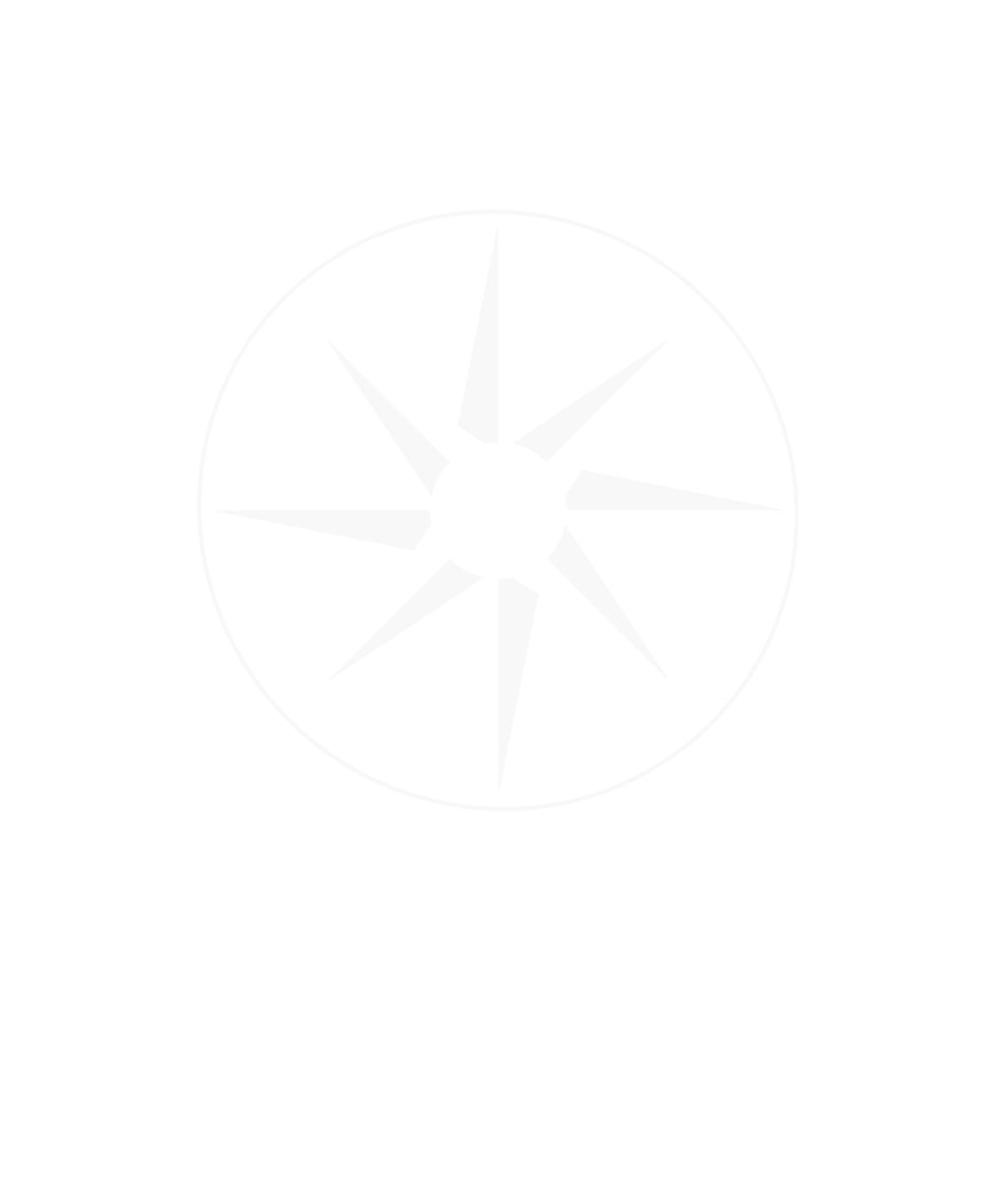 Metodo Benso Metodo Benso