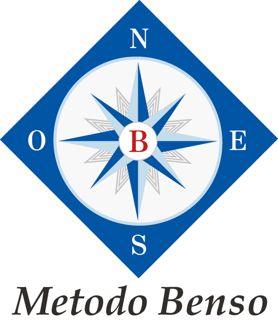 Metodo Benso