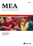 MEA – Measures of Executive Attention