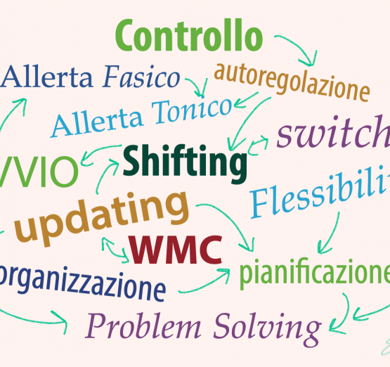 Schermata 2025-02-24 alle 12.15.45 Schermata 2025-02-24 alle 12.15.45